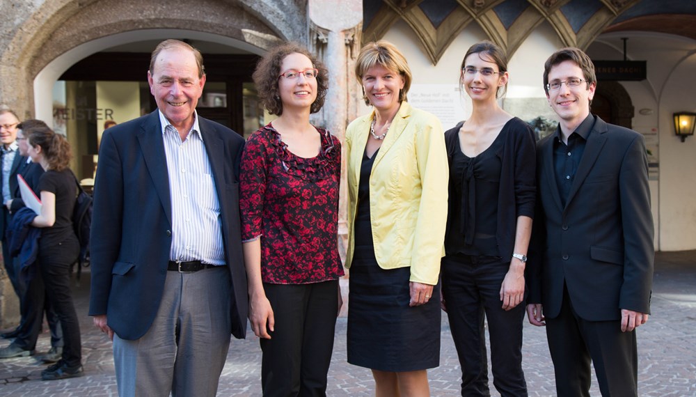 070916_hofhaimer-preis-n_vl