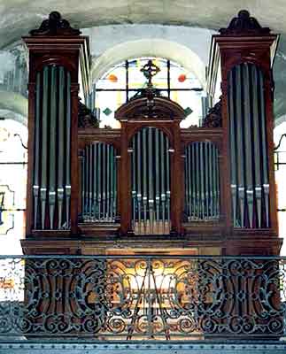 00valence-StRuff_org