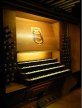 1orgue2208.jpg