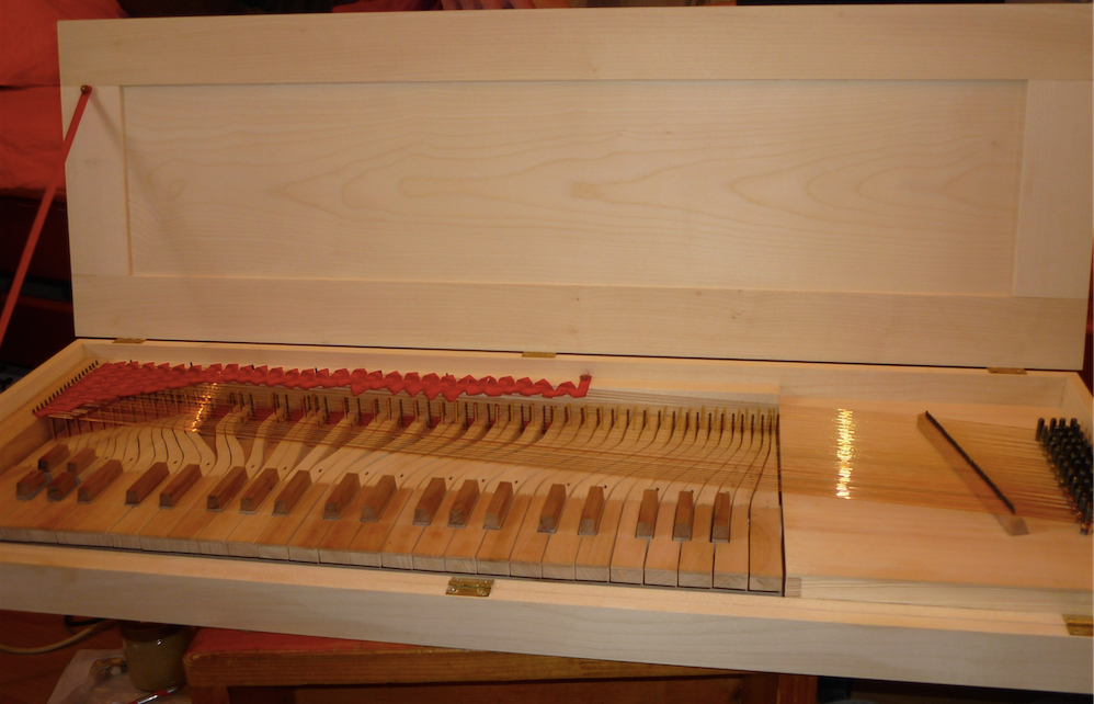 Clavicorde.jpg