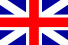 drapeau anglais.gif
