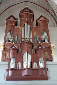 Neustadt_Holstein_Stadtkirche_Orgel_(2).jpg