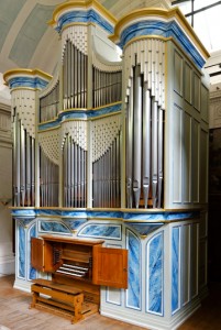 orgue-Grenzig-201x300
