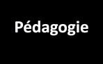 Pédagogie