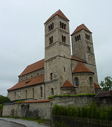 Altenstadt-basilika.jpg